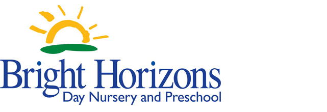 Bright Horizons Back Up Care For Employees Teaching Your Children 