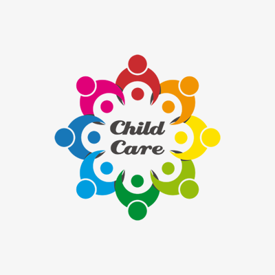 Bahia Hocine Family Child Care | Find It Cambridge