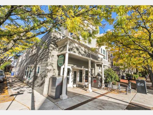 Event image for One-on-One Tech Help (Boudreau)