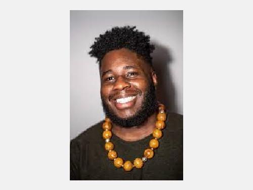 Event image for Expressive Art for Older Adults: Beading Workshop (Central)