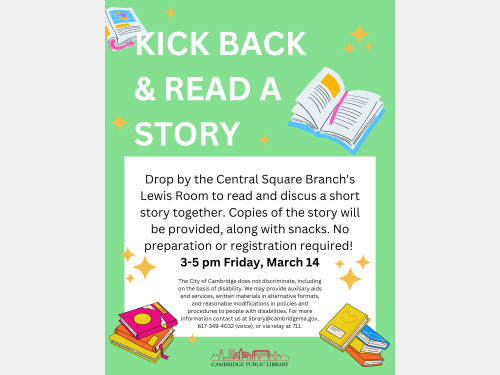 Event image for Coloring Party!