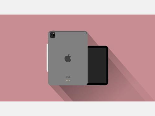 Event image for iPhone and iPad Basics - How to clean up your phone memory (Virtual)