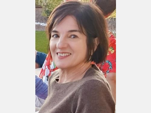 Event image for Creative Aging: Feast of Poetry (Main)