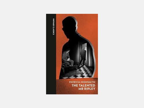 Event image for Abating Reality: Central Square Book Group (Central Square/Virtual)