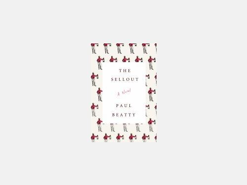 Event image for Collins Branch Book Club (Collins)