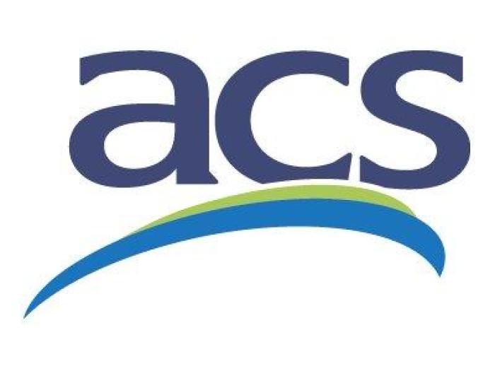 Image of Treatment Services at ACS program