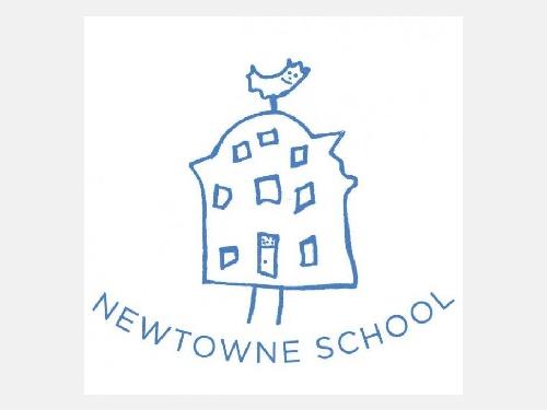 Image of Newtowne School program