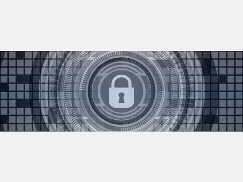 Event image for Online Security Basics - how to recognize and avoid online scams (Main)