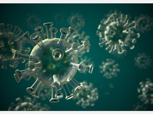 Illustration by HFCM Communicatie, CC BY-SA 4.0