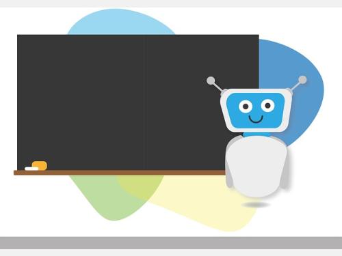 Event image for How to use Artificial Intelligence safely (Main)